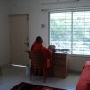 ma room 01